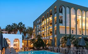 Flower Hotels & Resorts